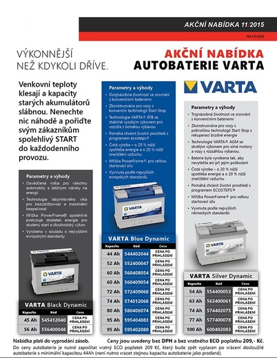 Baterie Varta.jpg