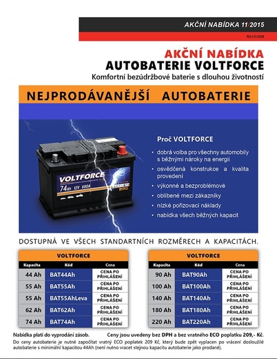 Baterie Voltforce.jpg