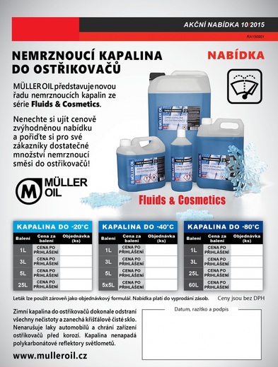 Nemrznoucí kapalina Müller II.jpg