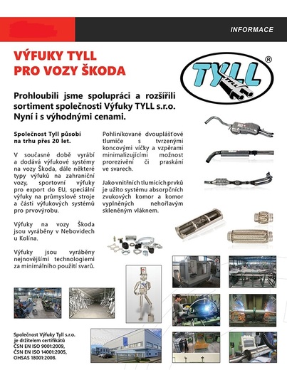 Výfuky.jpg